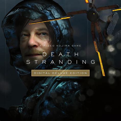 death stranding for pc download.